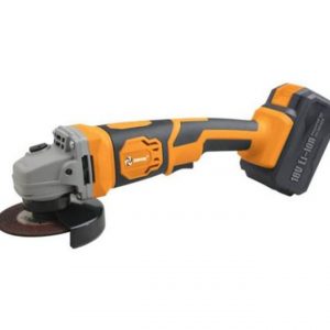 Esmeril Angular Inalámbrico Coofix 21 V | 4½″ (115 mm) 8500 RPM CF-CAG001