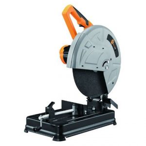 Tronzadora Eléctrica Coofix | 355 mm 2600 W | 3900 RPM CF-CM005