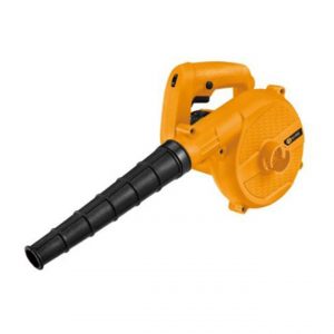 Soplador Eléctrico Coofix – 450 W, 2.5 m³/min | 13 000 rpm, 110–240 V CF‑EB002