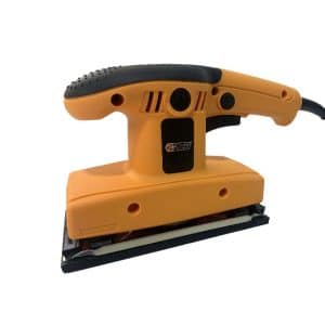 Lijadora Orbital Coofix | 93×185 mm - 320 W - 14000 RPM Coofix CF-ES003