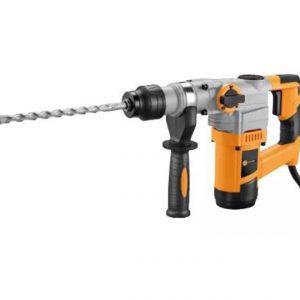 Taladro Percutor Coofix 1050W | Mandril 28 mm – Industrial y Profesional CF-RH007