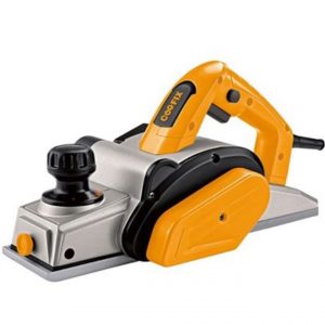 Cepilladora Eléctrica Coofix 1020 W | 90 mm - 13000 RPM Coofix CF‑WP003