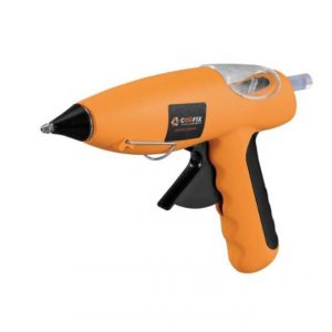 Pistola De Silicona Coofix CFH-GG001