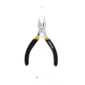 Alicate Universal Mini CFH-A01001
