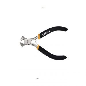 Alicate Para Cortar Extremos Mini CFH-A01005