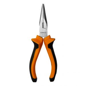 Alicate De Punta Larga 6" CFH-A01010-6