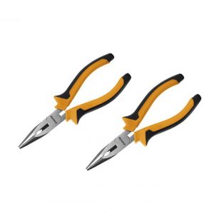 Alicate De Punta 6" CFH-A01040-6