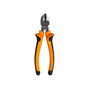 Alicate Cortante 7″ (170mm) CFH-A01041-7