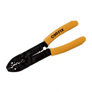 Pelacables 8,5" CFH-A13001-8.5
