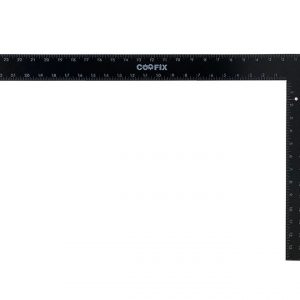 Escuadra De Acero CFH-E05002