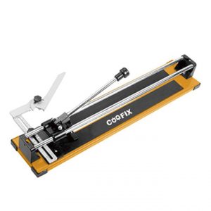 Cortador De Cerámica 80Cm CFH-F04001