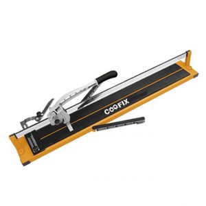 Cortador De Cerámica 100 Cm CFH-F04002