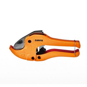 Cortador De Tubos De Pvc 8" CFH-J01001
