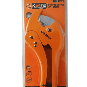 Cortador De Tubos de PVC De Tipo Pesado 9" CFH-J01002