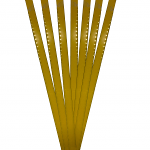 Hoja De Sierra Para Sierras Bi-Metal 100 Piezas CFH-J02011-24