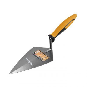 Espátula de Construcción Lengüeta 8" 200mm CFH-Y02002