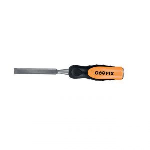 Formón Coofix 12" CFH-Z01001-12