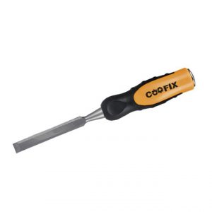 Formón Coofix 16" CFH-Z01001-16