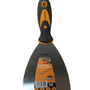 Espátula acero 4" CFH-Y01003