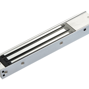 Magnético para puerta hasta 280kg CLOOK3