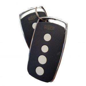 Control remoto marca CASIT ERTS14R