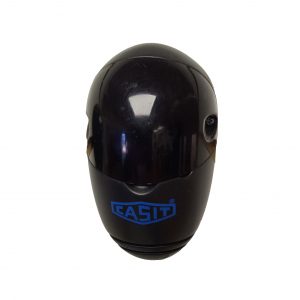 Kit fotocelda marca CASIT EC40D CSEC40D
