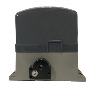 Motor Corredera MERYTRONIC SD370 800KG KIT MTC0370