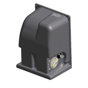 Motor Corredera marca CASIT 1300KG KIT SLIDY1300