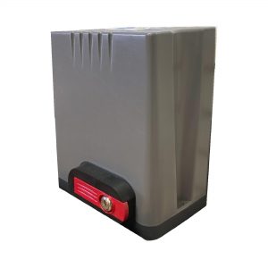 Motor Corredera CASIT 500KG KIT SCORRY500