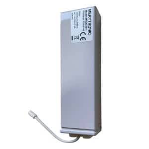CENTRAL BIDIRECCIONAL 500W DD50H MSDD50H