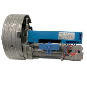 Motor central marca CASIT 260Kg MS50260