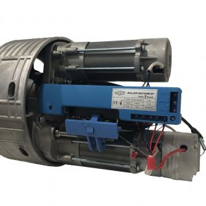 Motor central marca CASIT 360Kg MS50360