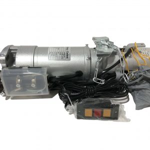 Motor lateral marca MERYTRONIC 1500Kg M5