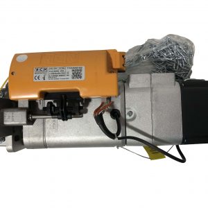 Motor Lateral italiano marca ACM TITAN SIDE 600kg MS00600