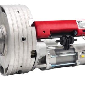 Motor central italiano 180Kg MS00180