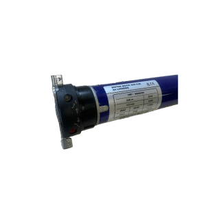 Motor Matic 50N sin central incorporada Linea LIVORNO MS00350