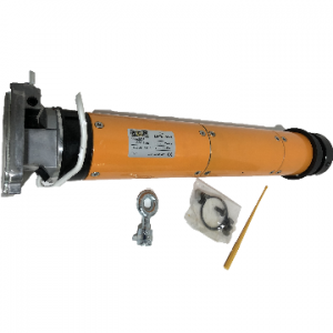 Motor Matic marca ACM 300N sin central incorporada C/Maniobra Manual MS00390