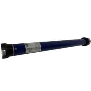Motor Matic 50N sin Central Incorporada Linea LIVORNO MS00350