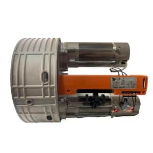 Motor Central Italiano 360Kg | Corona 240 MS50360