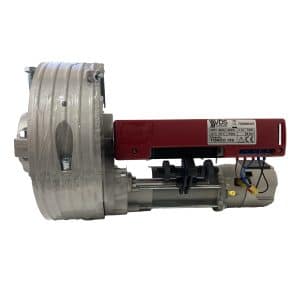 Motor central italiano 180Kg MS00180