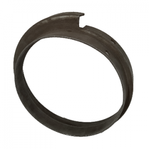 Argolla Eje 6" ARG002