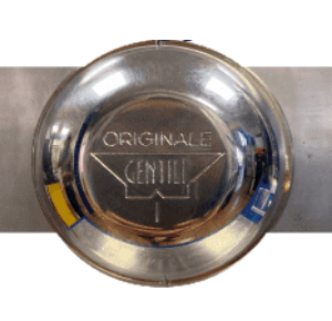 Kit candado Multiuso anticorte MSGG052