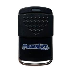 Control Remoto Dooya MSV0130