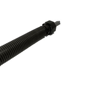 Muelle recuperador para Eje de 42 (Hasta 17kg.) MGMU4217