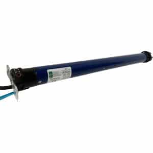 Motor Matic GLB 6N MS00306