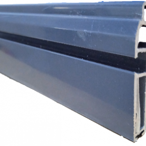 Terminal Pirita-inox dos caras MG-45 MG45820