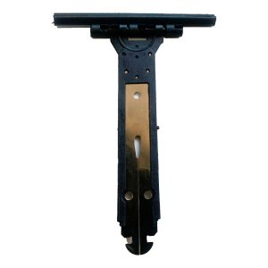 Tirante fleje mixto forrado MGTI015