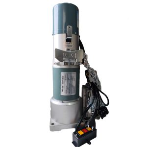 Motor lateral marca MERYTRONIC 1000Kg M4