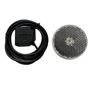 Fotocelda Espejo PMF50R-RF/RP04 FOTOC01