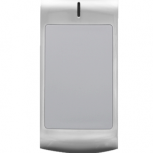 Control de acceso X1RX SKX1RX